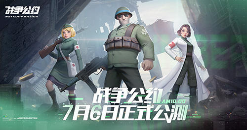 图1.jpg