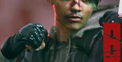 《Acts of Blood》Steam试玩发布 都市复仇动作冒险