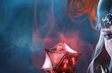 《博德之门3》PS5版无法稳定60帧 质量模式体验最佳