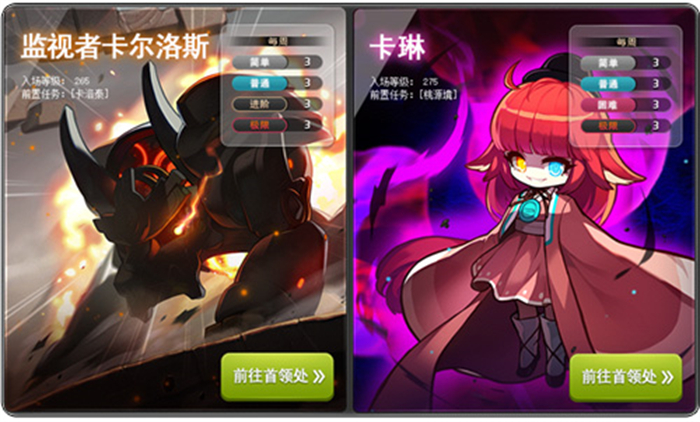 图18.jpg