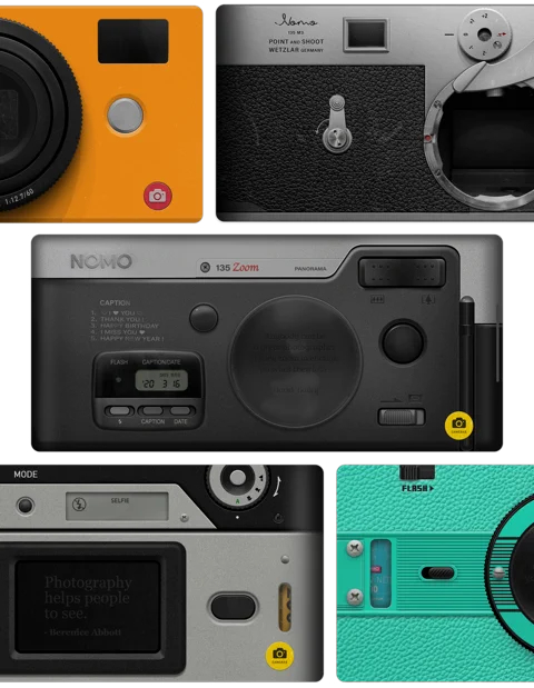 NOMO CAM-3.jpg