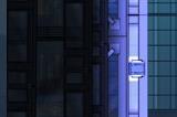 2D横板类银河战士恶魔城游戏《异化之梦》Steam页面上线 发售日期待定