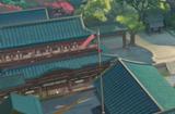 《完美国际2》新资料片“长风破浪”今日公测！