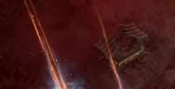 《暗黑破坏神4》s5羔羊与野狼在哪领取