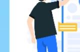 电子行驶证年底前全国全面推广：但纸质版千万不能扔