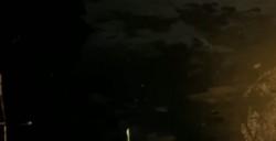 动画电影《铁血战士：杀手之王》首曝预告 6月6日上映