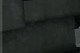 鬼泣巅峰之战第一关怎么过