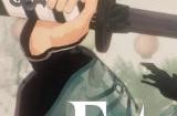 Fate系列新作《Fate/Samurai Remnant》PC版系统配置需求公布