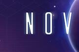 《新星漂移》登陆Steam 好评奇幻太空战斗