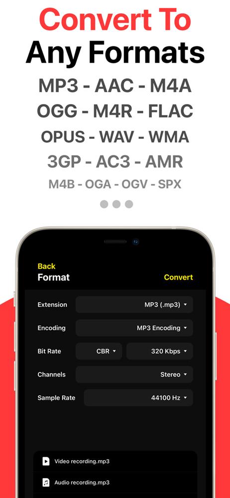 MP3转换器2.jpg