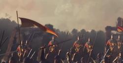 《十字军之王3》永恒赏报成就怎么做