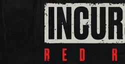 《Incursion Red River》登陆Steam PvE合作战斗射击