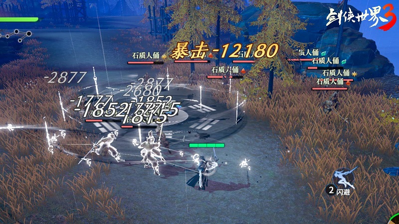 3.jpg