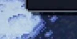 《星之海》开发商宣布删除游戏中的争议角色