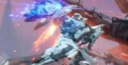 《装甲核心6》武装饰配怎么搭配 武装饰配搭配建议