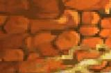 经典日式RPG《露娜 复刻合集》发布新宣传片 4月18日发售