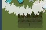 Roguelike游戏《鸡械绿洲》Steam页面上线 支持简中