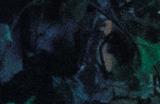 瑞安·雷诺兹主演新片《无中生友》首支预告 5月17日上映