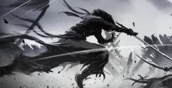 即将上线！8月30日独立游戏《绝世好武功》抢先体验发售