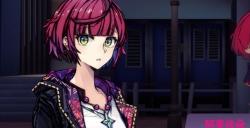 反塔防RPG《加把劲魔女》8月17日发售 游戏本体+原声音乐辑仅需73元