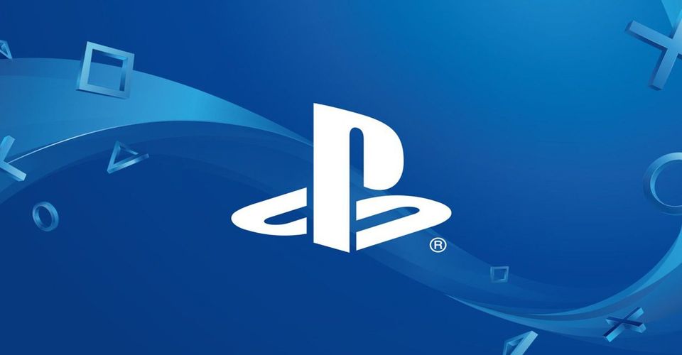 反对仇视亚裔！索尼PlayStation发表声明并捐款