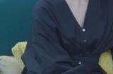 完蛋我被美女包围了第六章全结局剧情攻略 第六章100％探索选项攻略