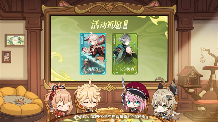 03.jpg