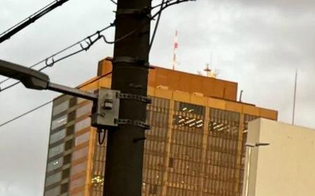 Capcom将在大阪建新基地 强化游戏研发能力、继续支持RE引擎