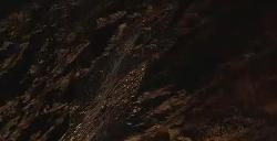 《明末：渊虚之羽》海寇套装获得方法介绍
