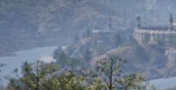 《上古卷轴4：湮灭重制版》游戏steam价格介绍