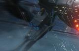 玩家反映《装甲核心6》更新后BOSS变弱 回溯MOD火速推出