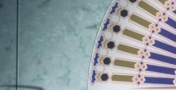 《暗喻幻想》demo战斗能换阿基态吗