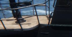 《UBOAT》报务员要做工作介绍