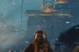 《星球大战亡命之徒》ps4能玩吗 游戏平台介绍