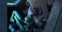 《少女前线2：追放》Steam页面开放 发售日待定
