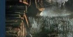 想疯了！玩家自制《血源》《荒野大镖客：救赎》Steam页面