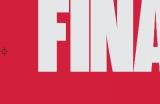 Embark Studios12月8日宣布《THE FINALS》正式上线