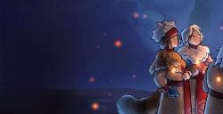 光遇夜行季季卡多少钱