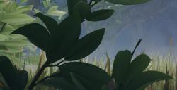 《雾锁王国》奥斯瓦尔德安德斯的箱子任务怎么做