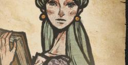 《苏丹的游戏》策反四近卫撅苏丹方法介绍