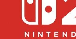 Switch2原计划叫超级NS 后改叫NS2要成为新标杆