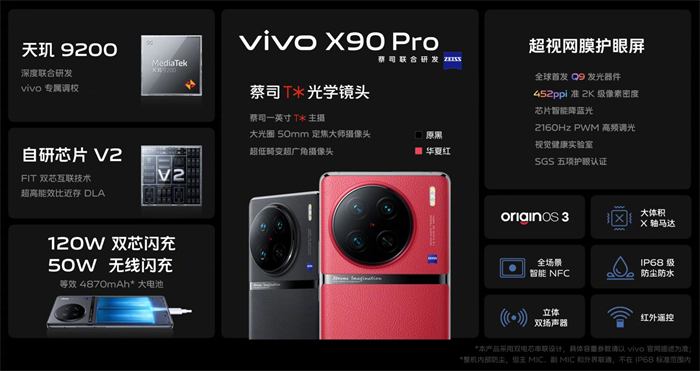 vivo X90系列正式发布20.jpg