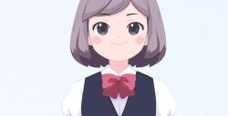 腾讯推出数智人技术：普通人也有自己分身术 成本仅千元