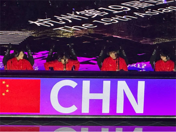 亚运后记：和平精英的体育化探索正在进行时！433.jpg