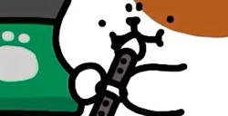 《线条小狗：动物温泉》基本知识分享