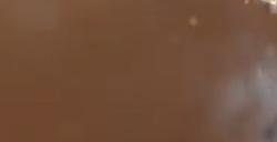 《原神》旋曜玉帛九十八攻略