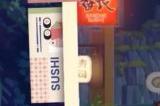 《潜水员戴夫 周年纪念版》Switch实体版发售 附带数字艺术画册等