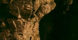 《地狱之刃2》米德加德的故事怎么解锁