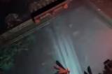 无尽地牢配置要求是什么 无尽地牢最低配置要求介绍