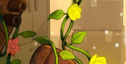 5minlab将在 Wholesome Direct 2024 上发布新游戏《Undusted》